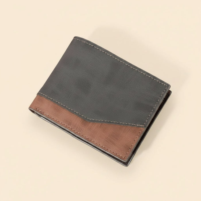Portefeuille femme — Garbo Spello