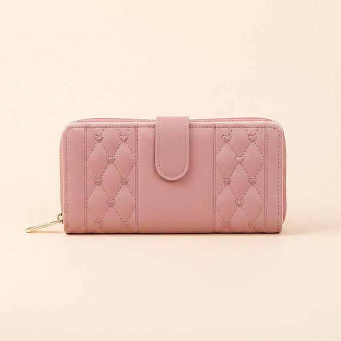 Portefeuille femme — Onice Garda