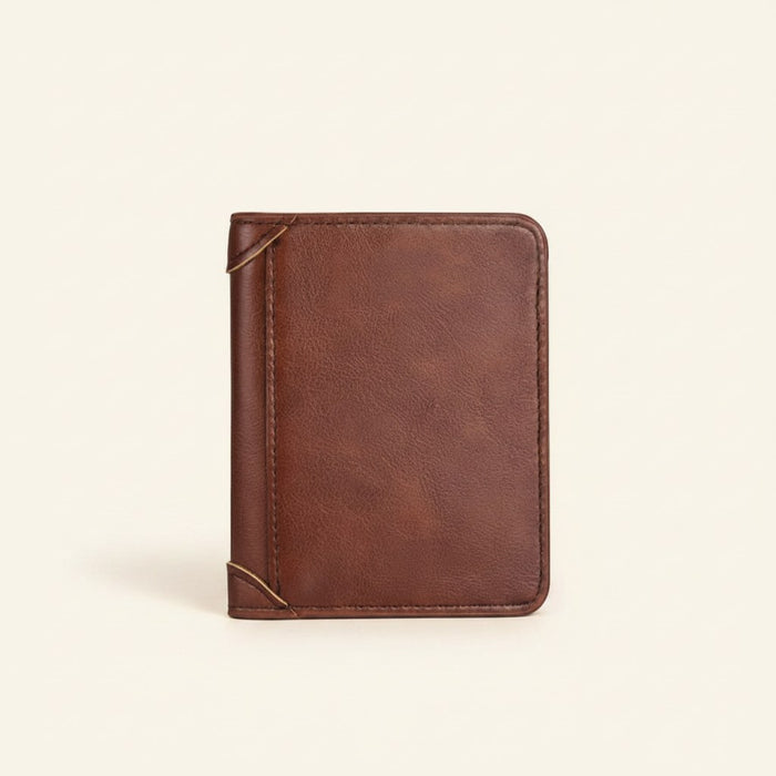 Portefeuille femme — Castagna Frascati