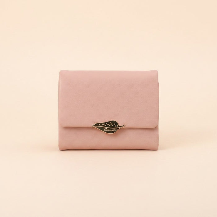 Portefeuille femme — Sabbia Asti