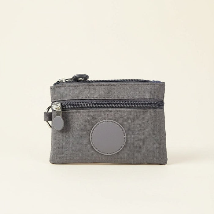 Portefeuille femme — Tabacco Cascia