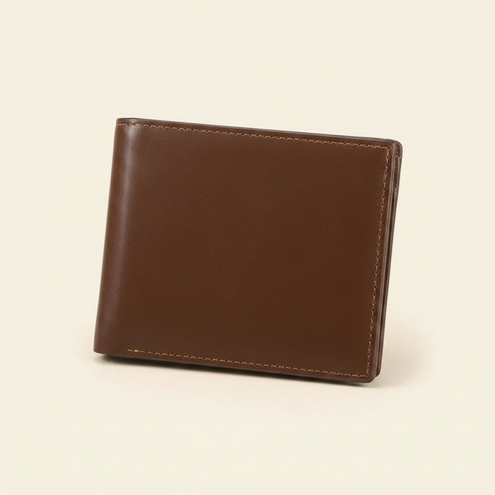 Portefeuille femme — Senape Capri