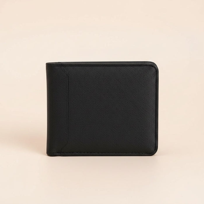 Portefeuille femme — Tabacco Spello