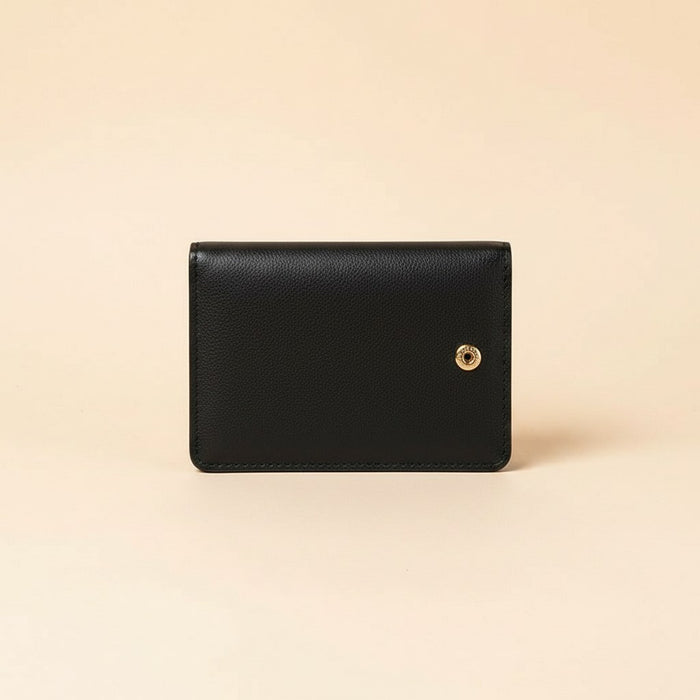 Portefeuille femme — Fico Belluno