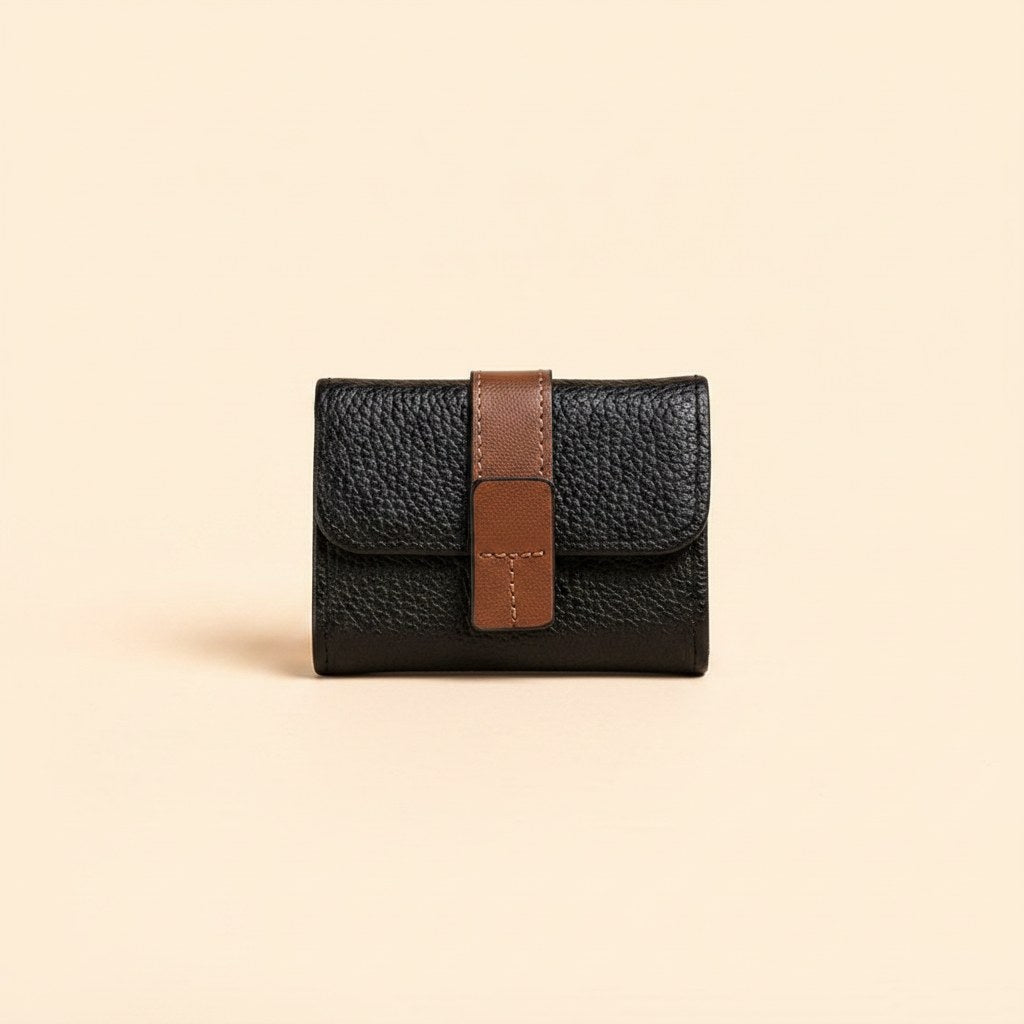 Photo studio produit