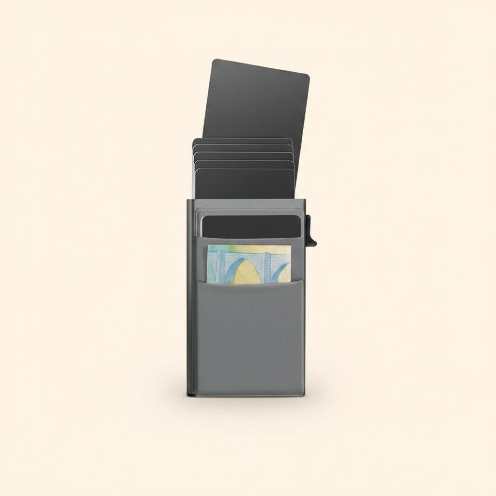 Photo studio produit