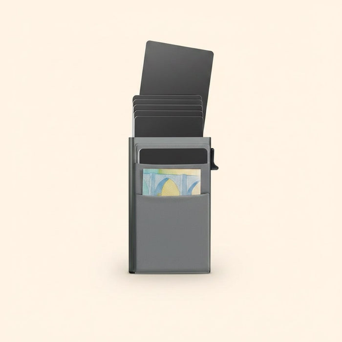 Portefeuille femme — Miele Sansepolcro