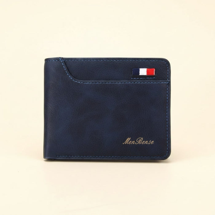 Portefeuille femme — Ambra Arona