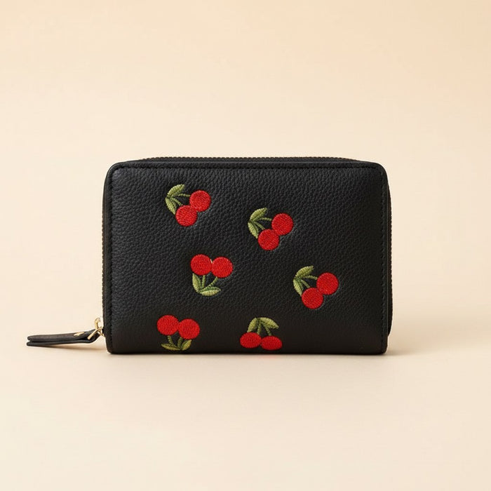 Portefeuille femme — Zaffiro Asti