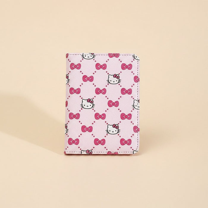 Portefeuille femme — Platino Sansepolcro