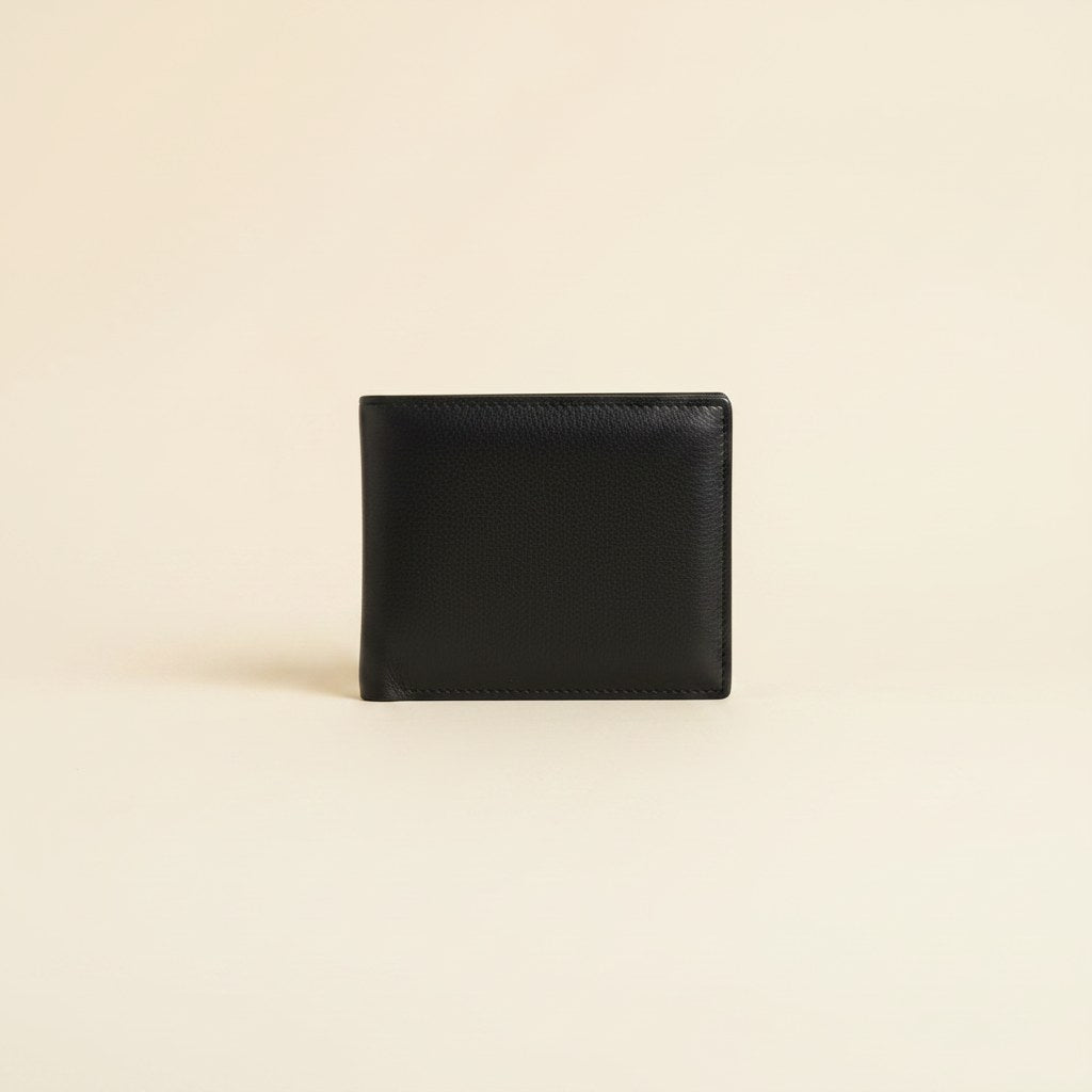 Photo studio produit