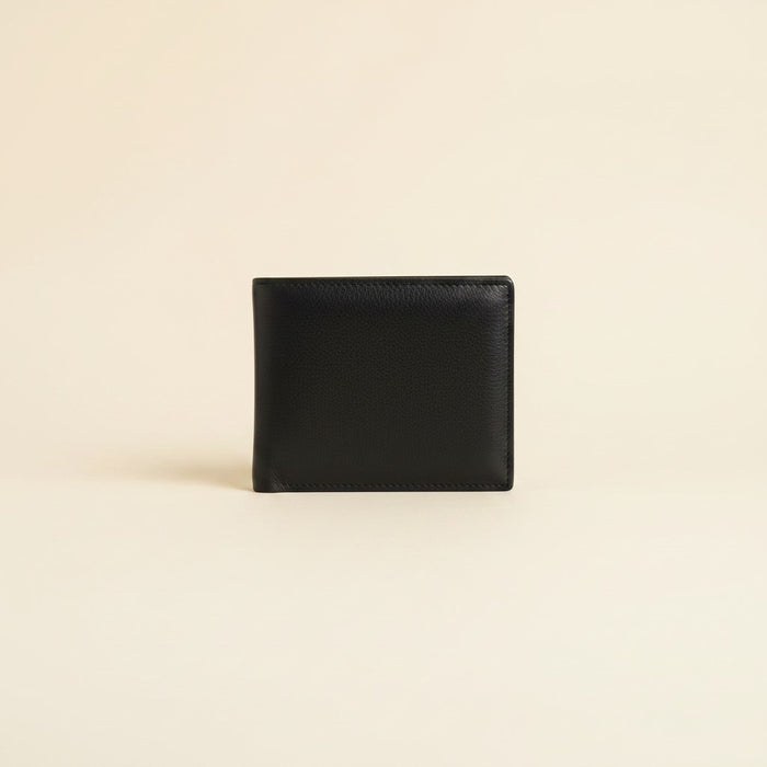 Portefeuille femme — Mogano Treviso