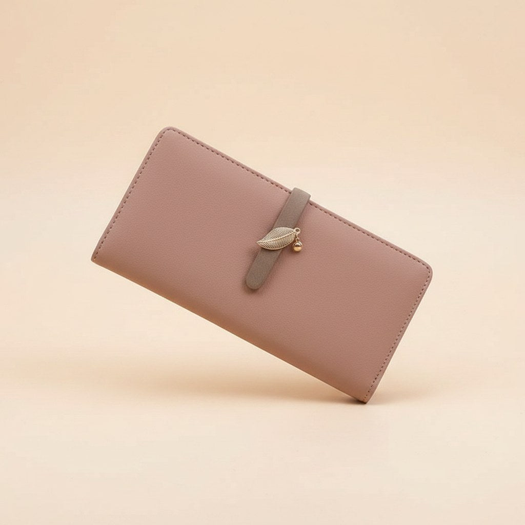 Photo studio produit