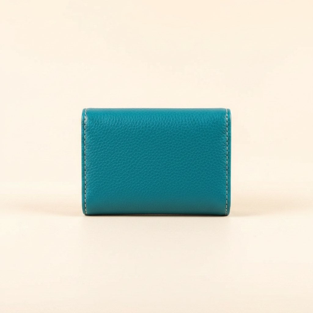 Photo studio produit