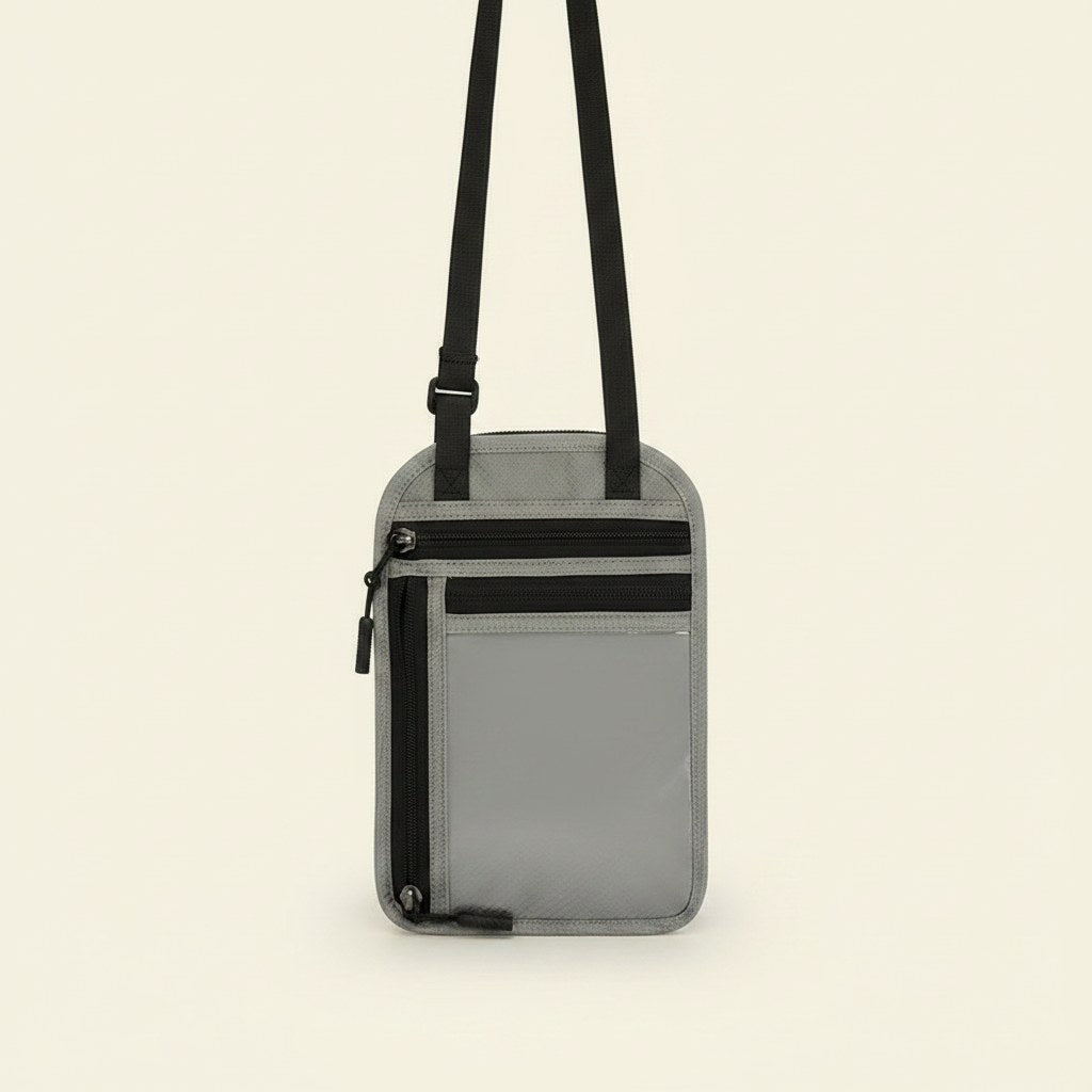 Photo studio produit
