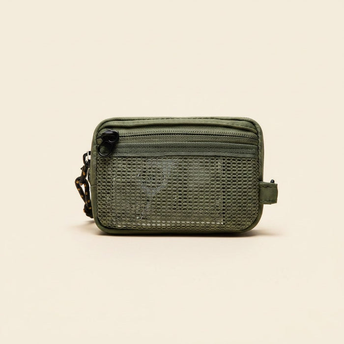 Porte-monnaie homme — Panna Sperlonga