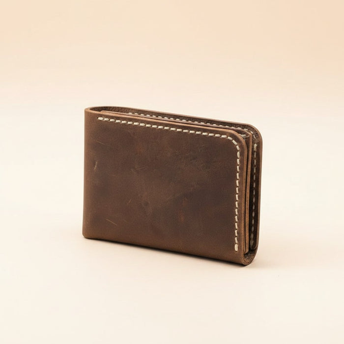 Portefeuille homme — Quarzo Sperlonga