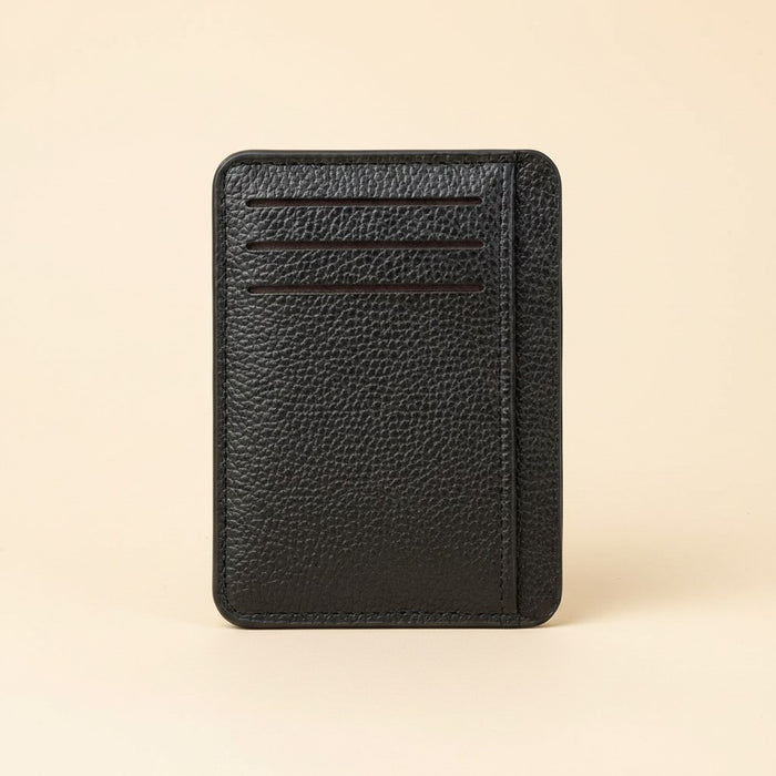 Portefeuille permis de conduire femme — Bronzo Taormina