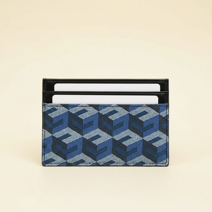 Portefeuille femme — Aurora Mondovi