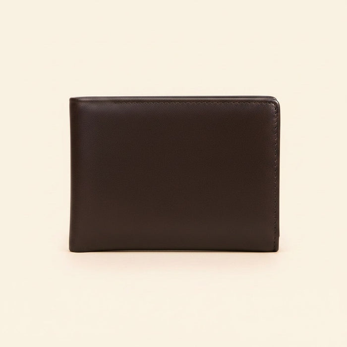 Porte-cartes femme — Quarzo Lecce