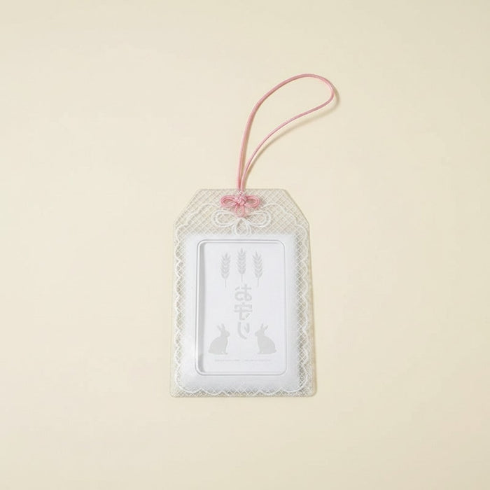 Porte-carte homme luxe — Turchese Mondovi