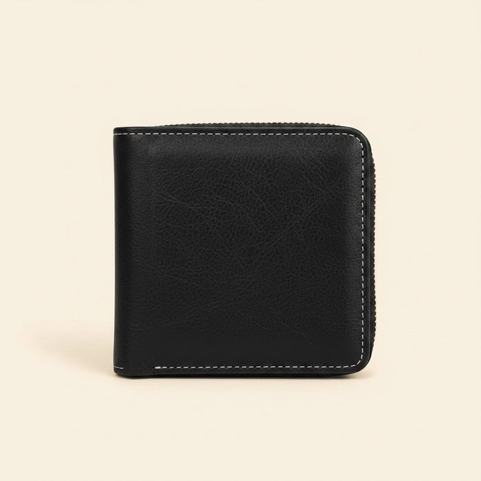 Portefeuille femme — Corallo Bellagio