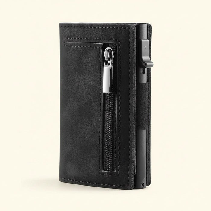 Portefeuille femme — Platino Erice