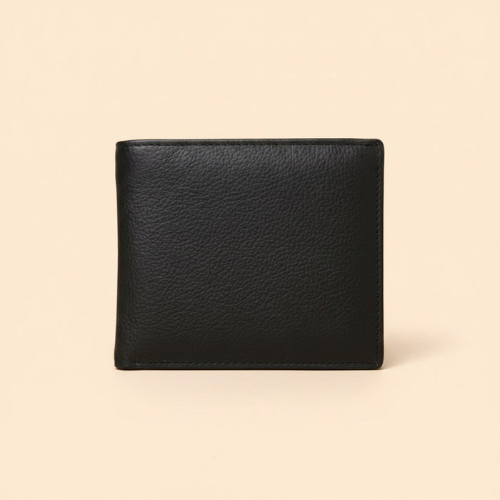 Portefeuille femme — Granito Trevi