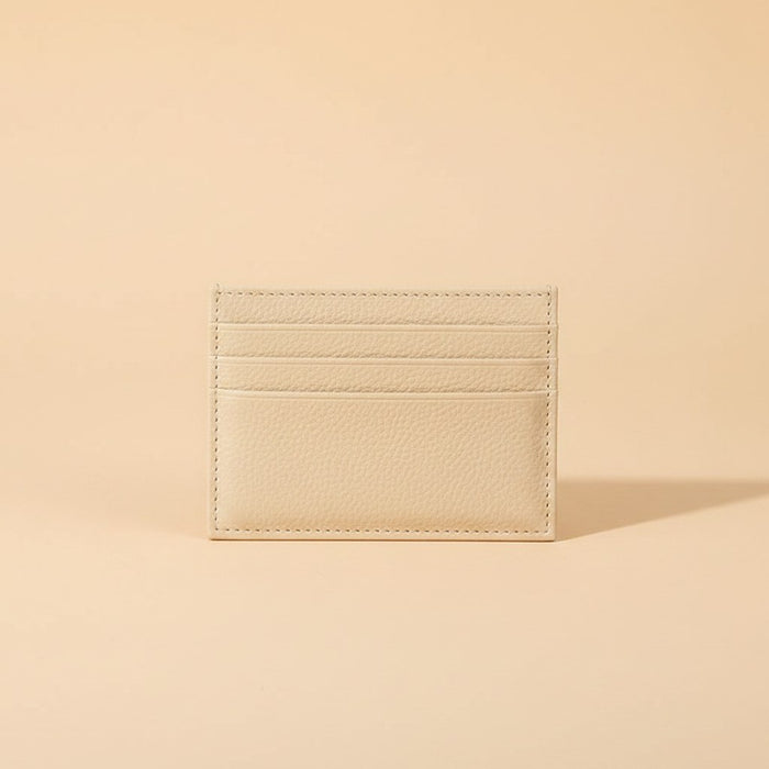 Portefeuille femme — Frassino Fiesole
