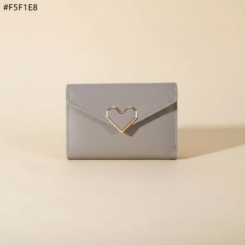 Photo studio produit
