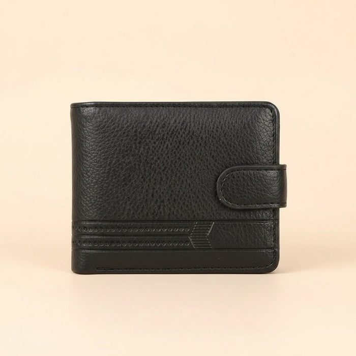 Portefeuille femme — Grano Fiesole