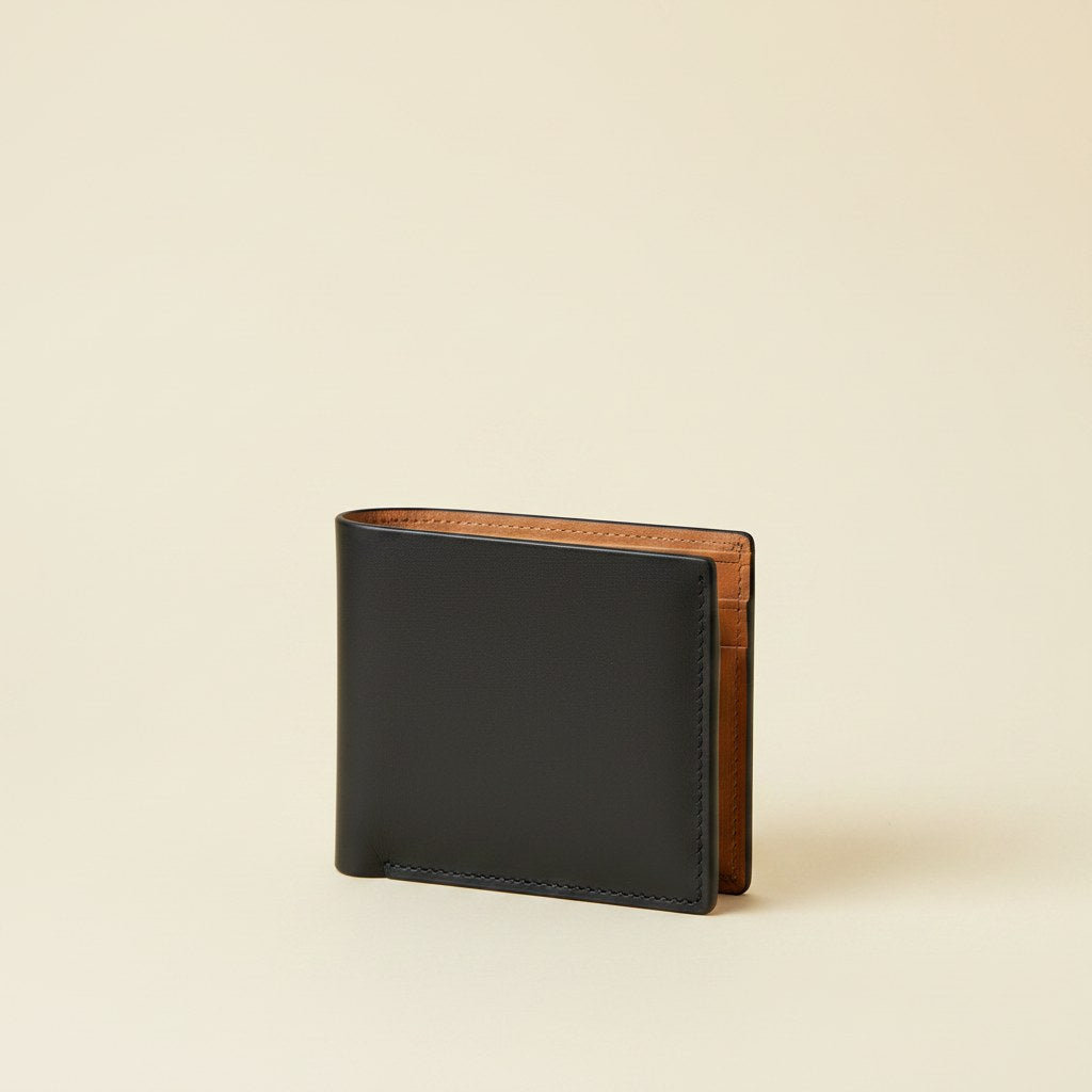 Photo studio produit