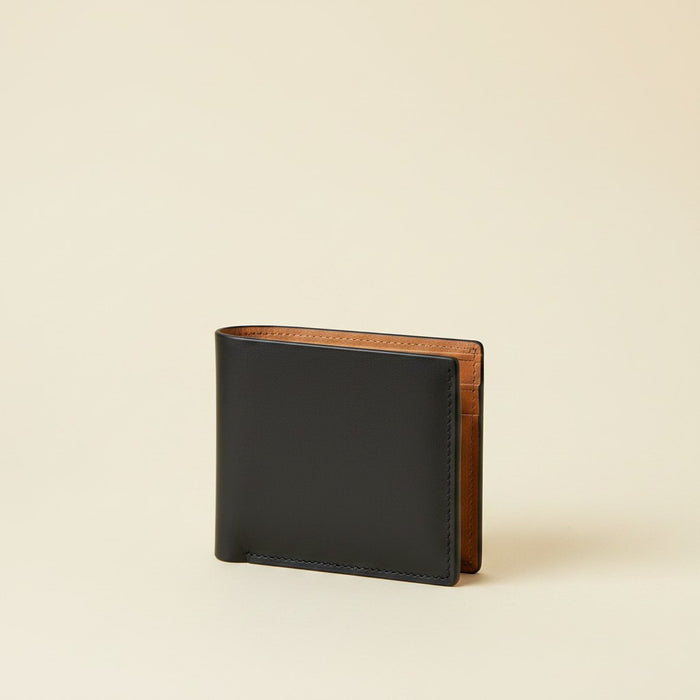 Portefeuille femme — Visone Modena