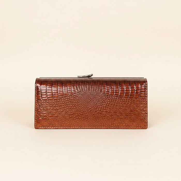 Portefeuille femme — Vino Ravenna