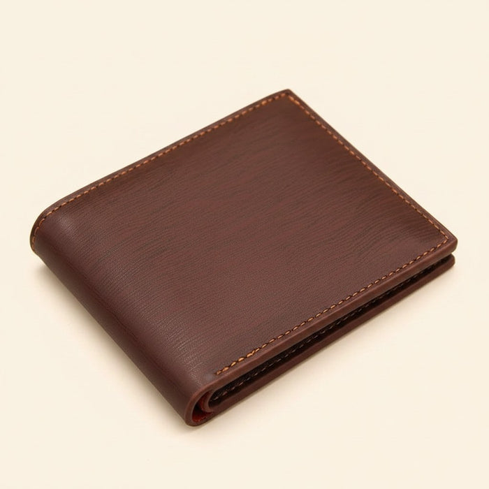 Portefeuille femme — Madreperla Terni