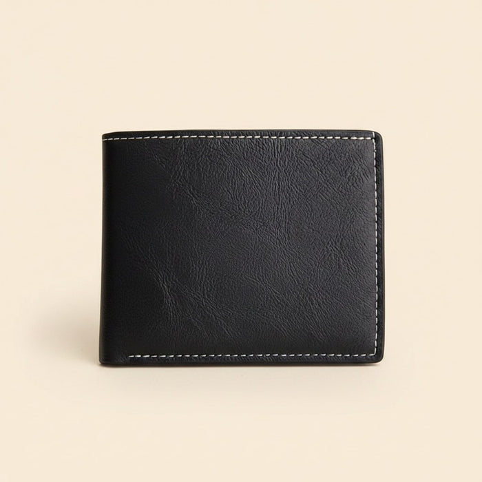Portefeuille femme — Seta Otranto