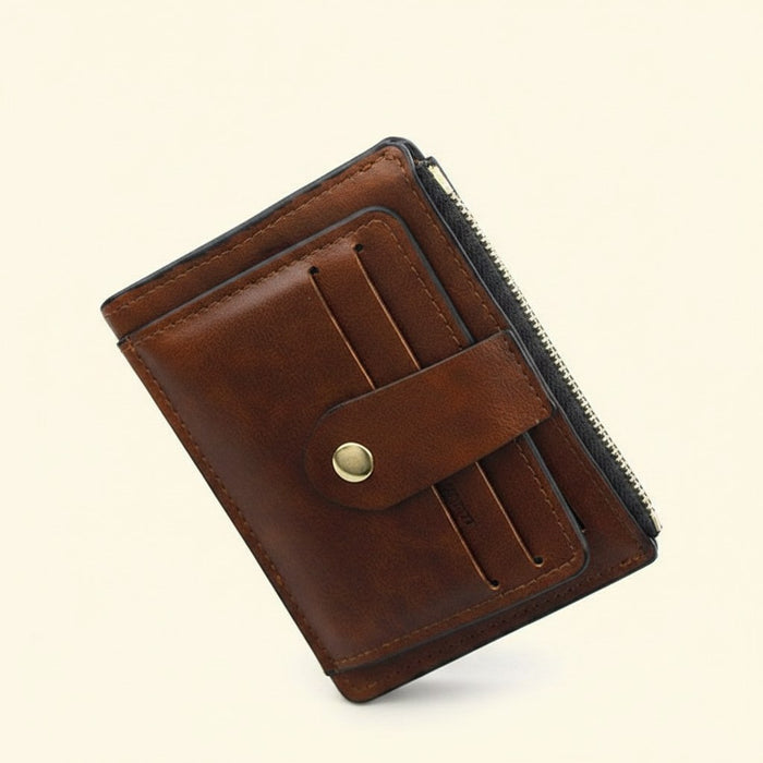 Portefeuille femme — Onice Arezzo