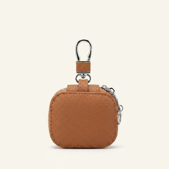 Portefeuille femme cuir — Zafferano Scilla