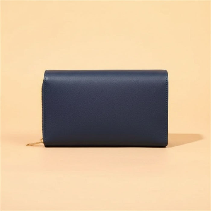 Portefeuille femme — Panna Matera