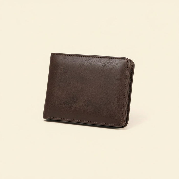 Portefeuille femme — Lino Parma