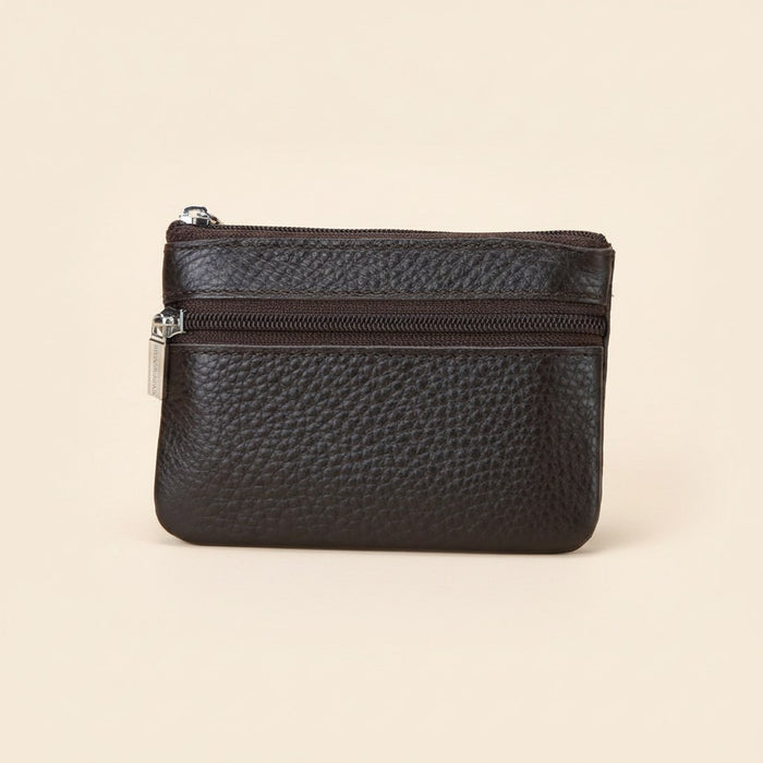 Portefeuille femme — Glicine Sanremo