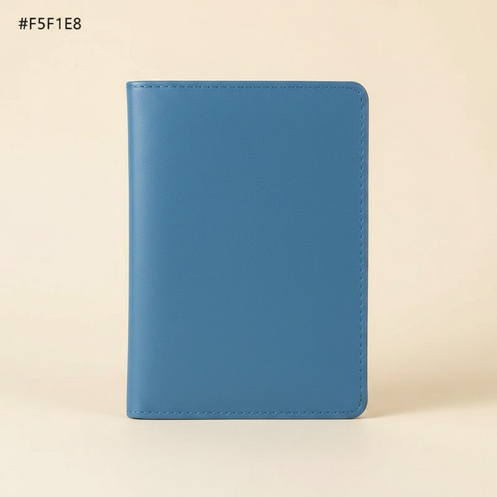 Portefeuille femme — Brina Pienza