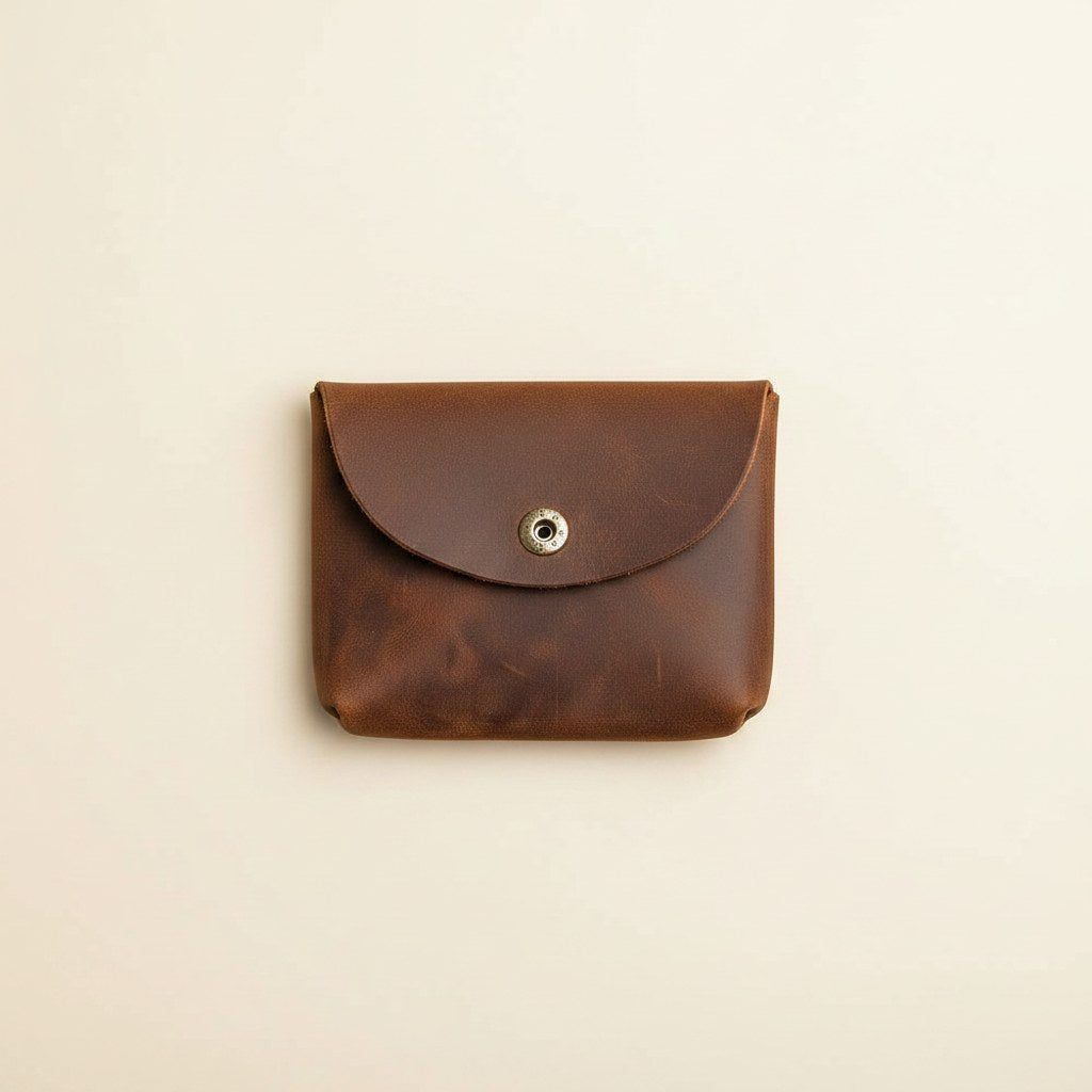 Photo studio produit