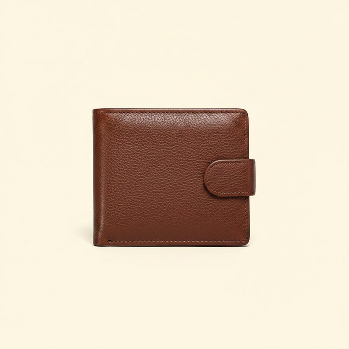 Portefeuille femme — Alabastro Sansepolcro