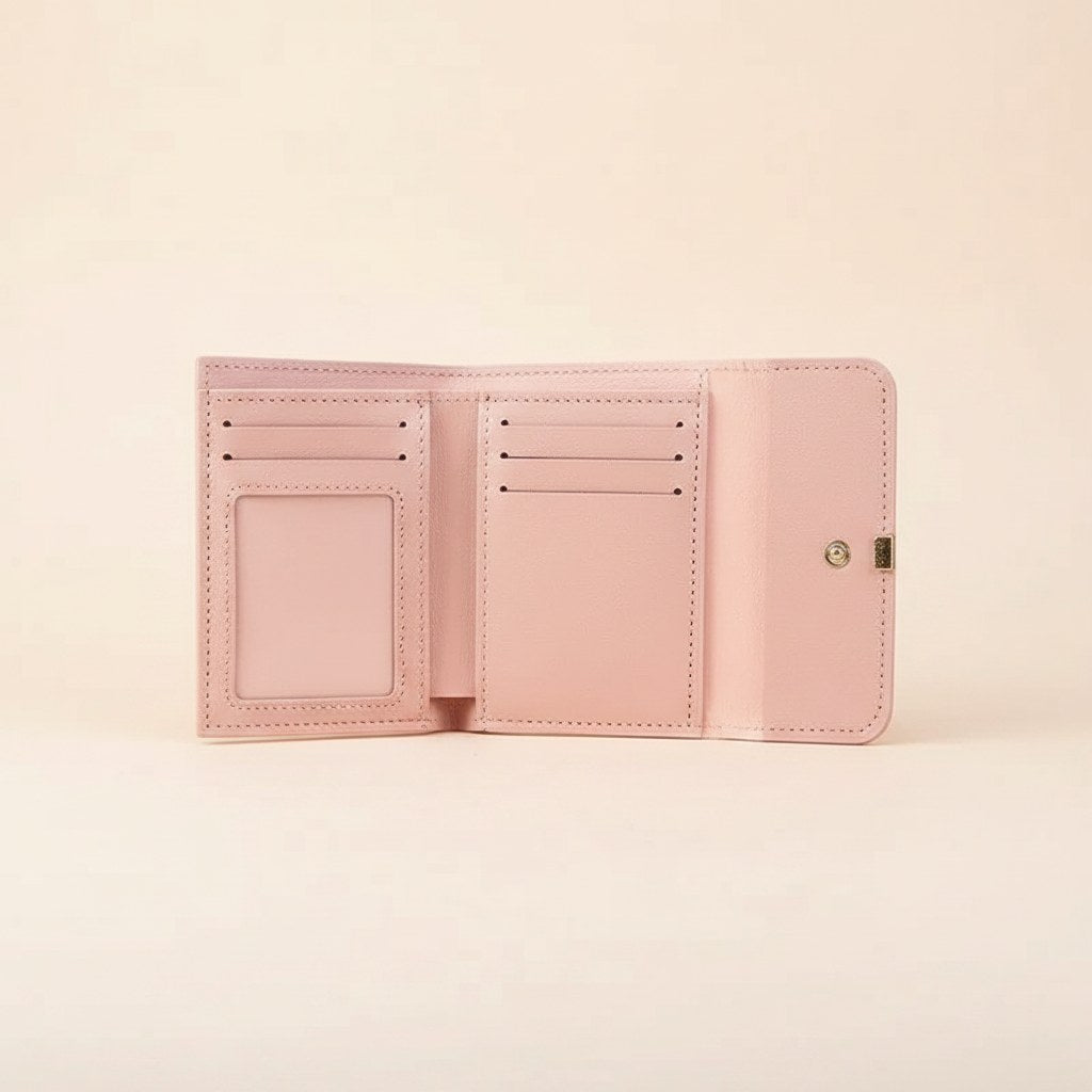 Photo studio produit