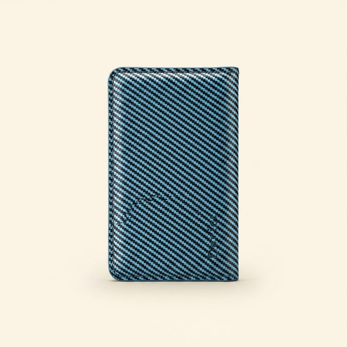 Portefeuille femme — Velluto Scilla