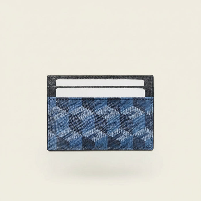 Porte-monnaie homme — Caramello Bolzano