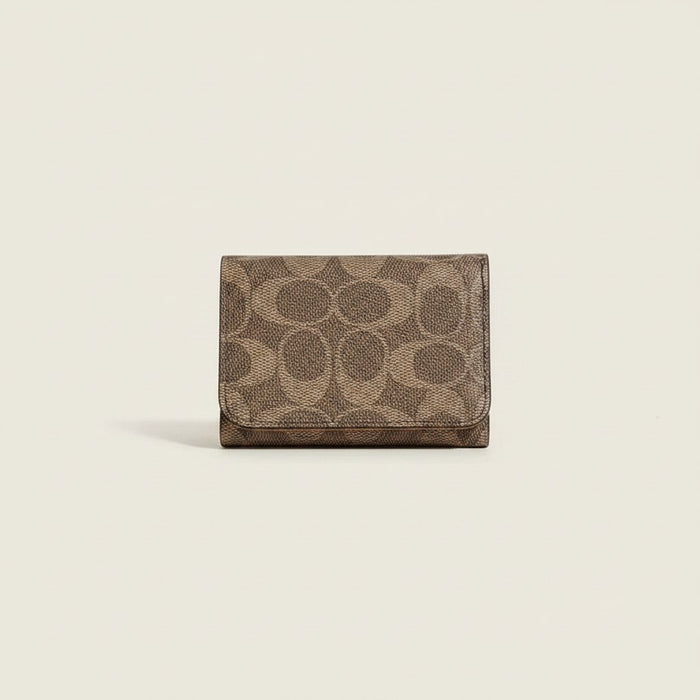 Portefeuille femme — Melagrana Pisa
