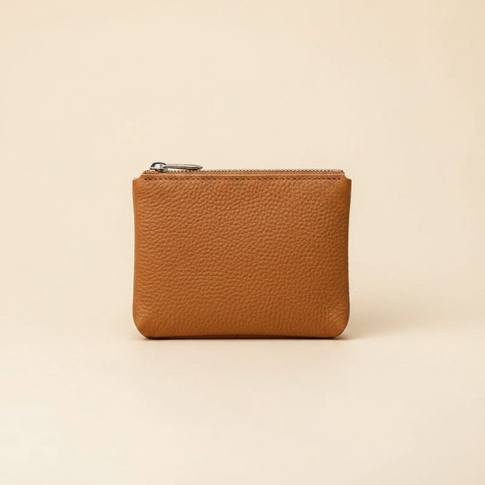 Portefeuille femme — Fico Cannobio