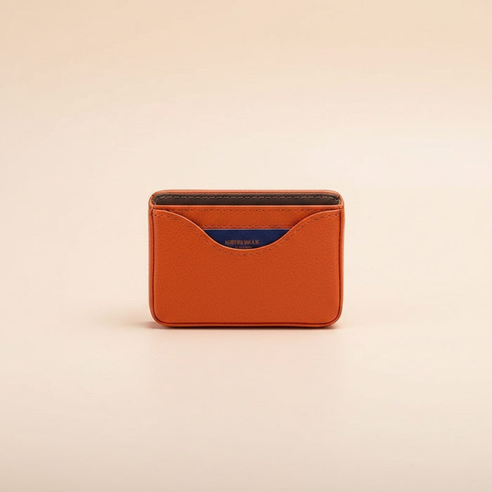 Portefeuille femme — Cammeo Portofino